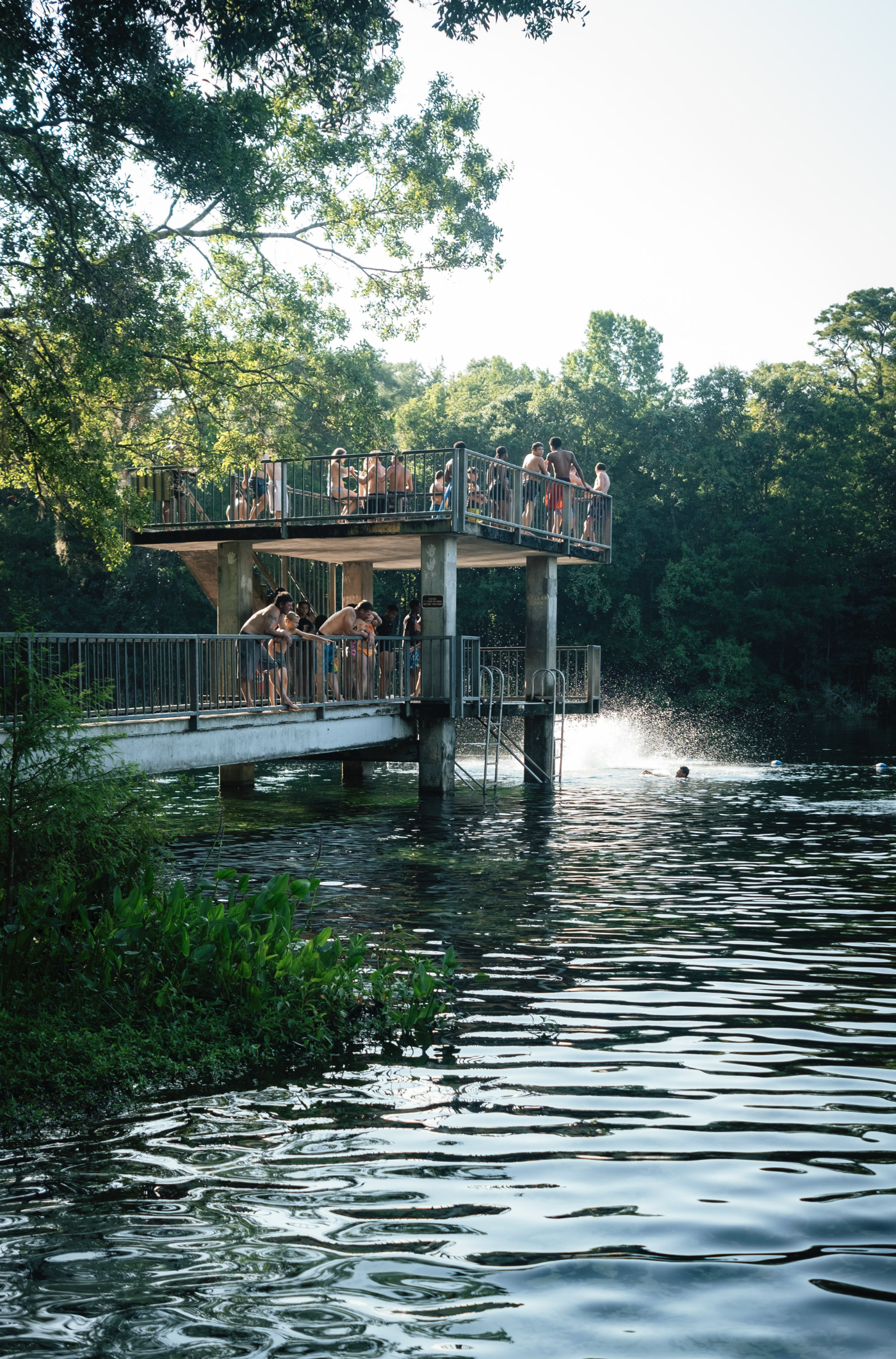 Screen Shot 2026-01-28 at 11.16.53 PM.png