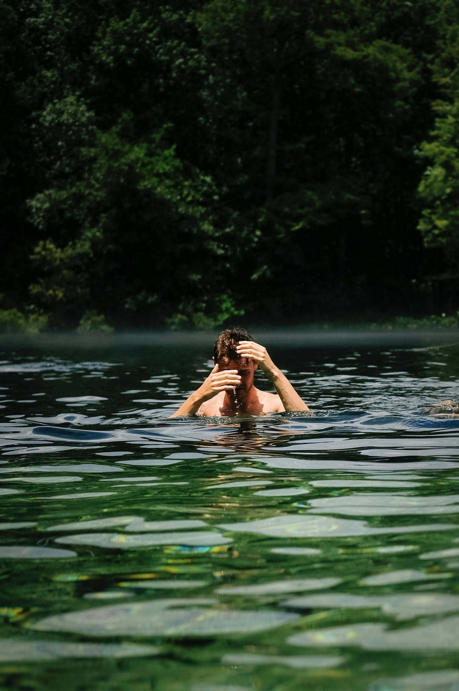 Screen Shot 2026-01-28 at 11.14.33 PM.png