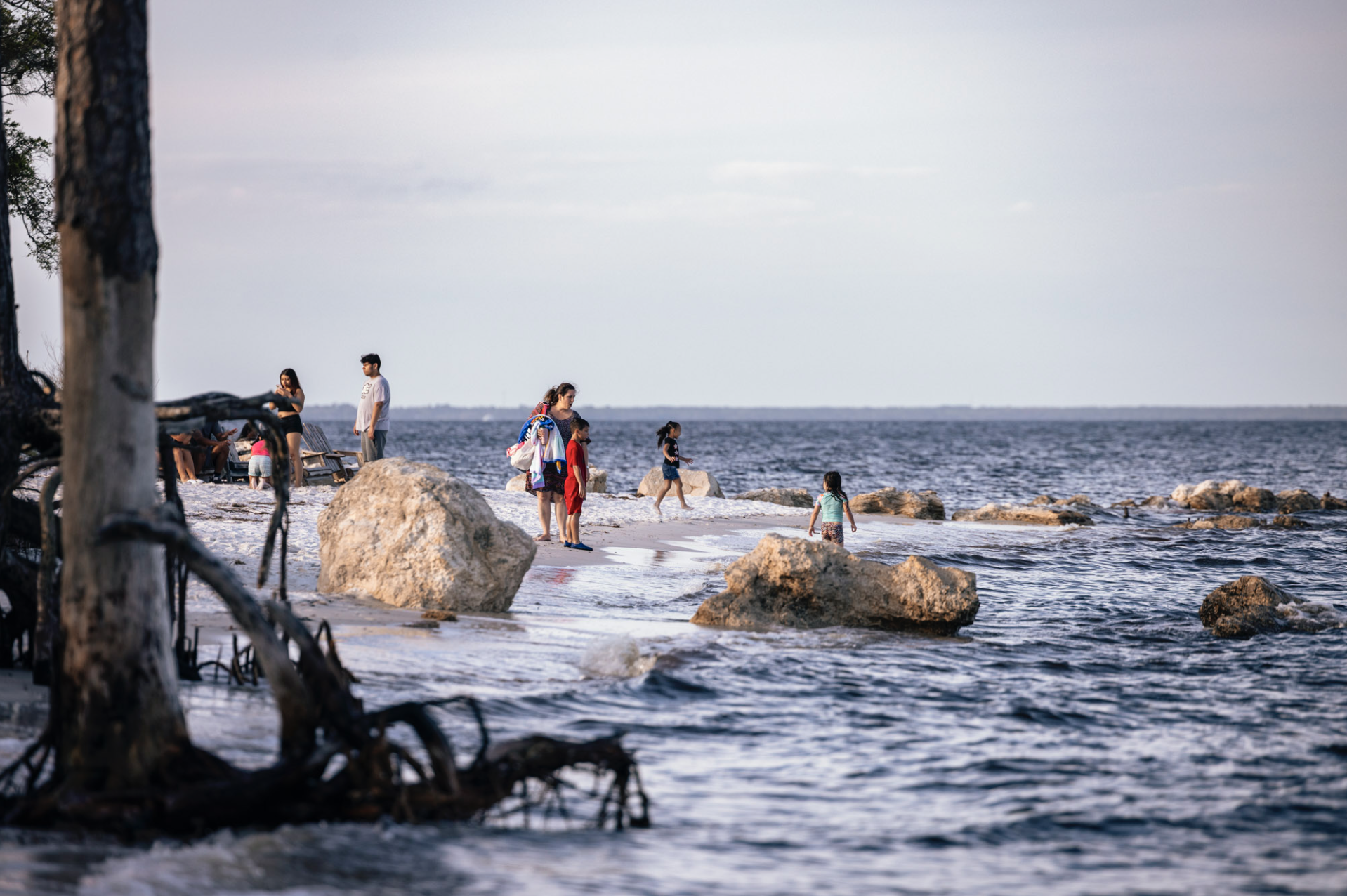 Screen Shot 2026-01-28 at 11.13.25 PM.png