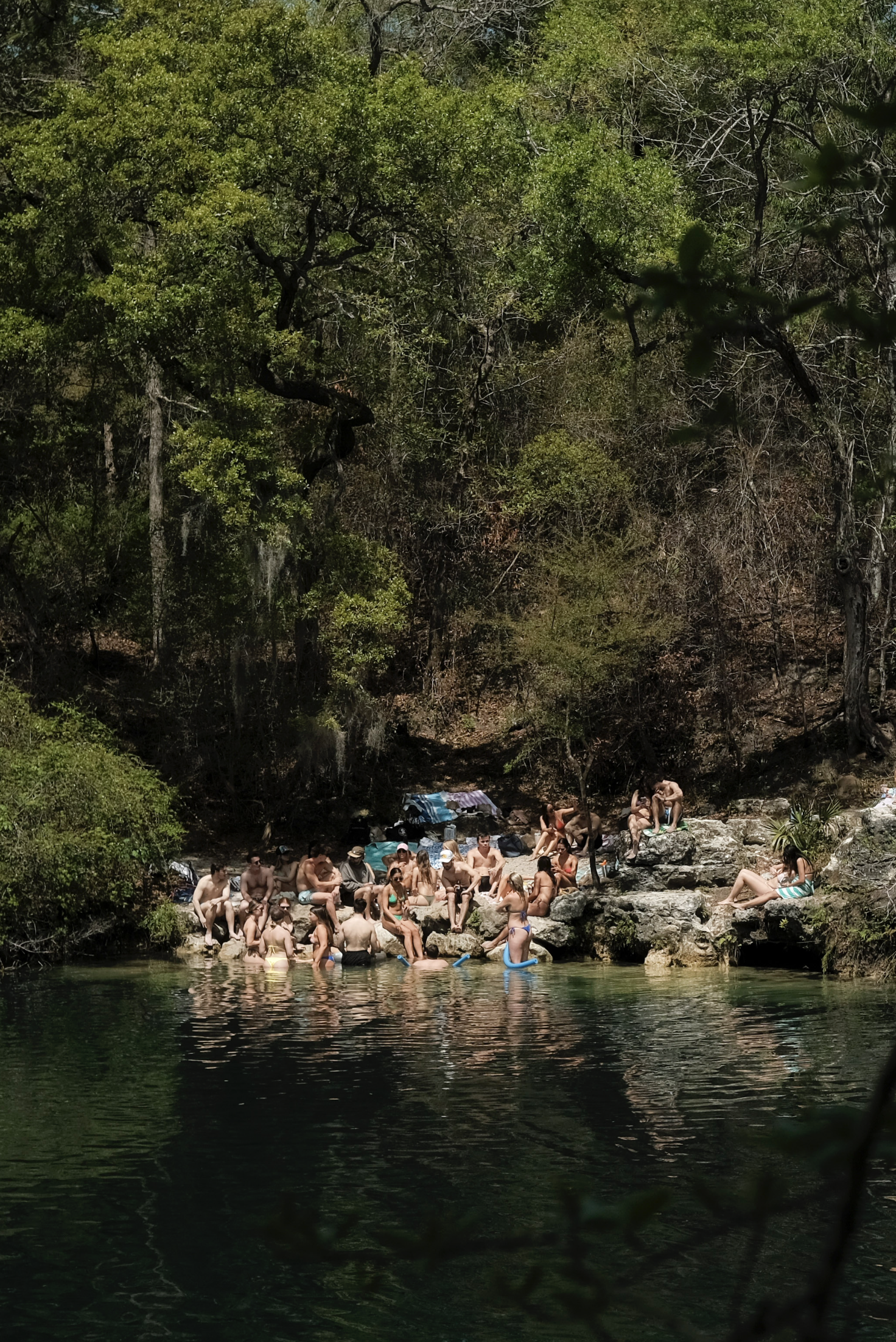 Screen Shot 2026-01-28 at 11.13.14 PM.png