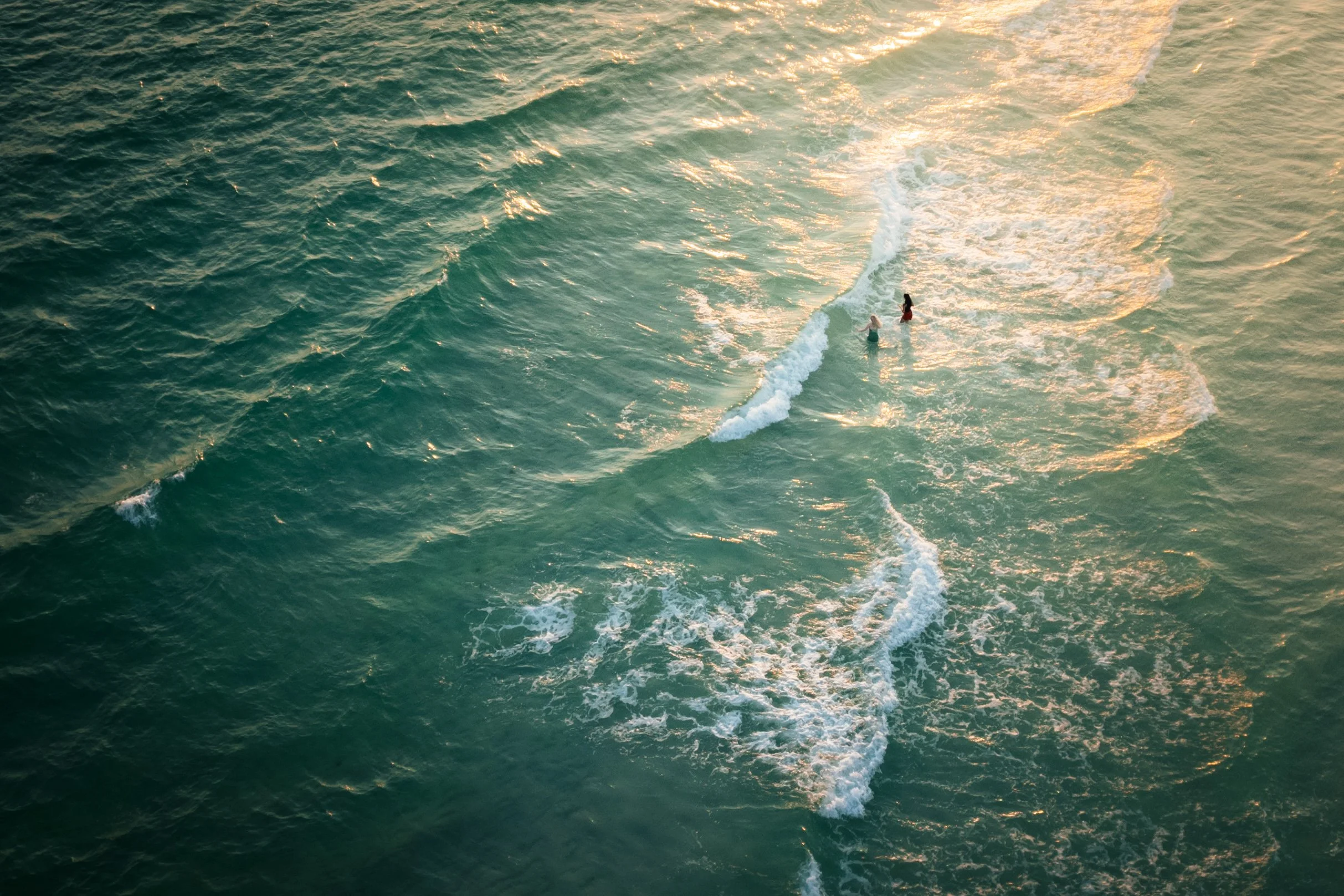 DJI_0404.jpg