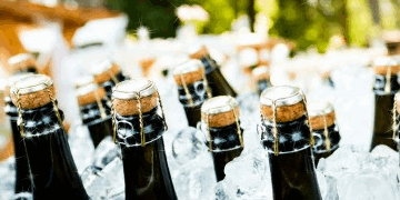 ali_andrew_wedding_details-135-360x180.gif