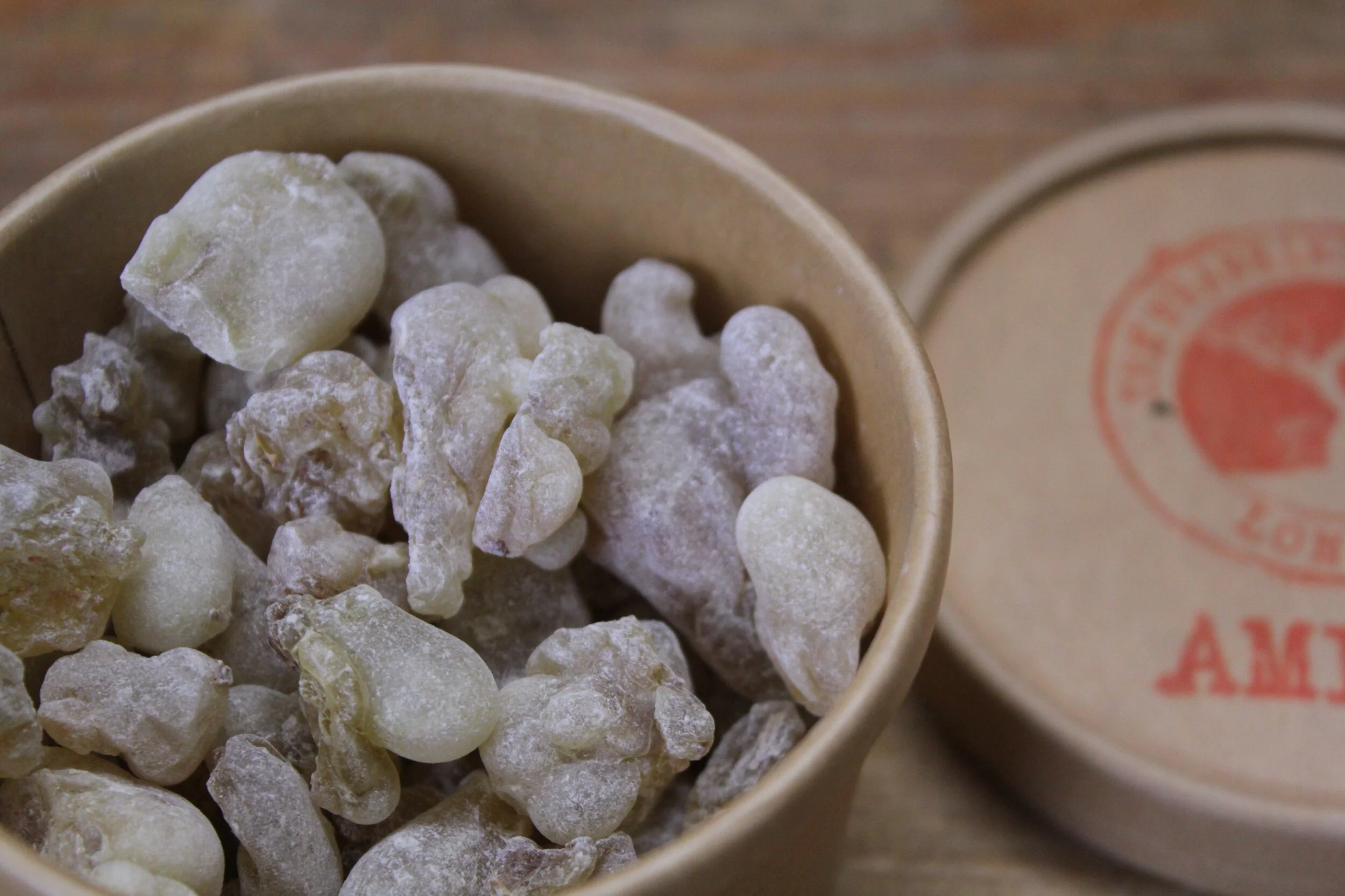 F4E14790-5EF2-424A-B647-E4B7A74AFA63