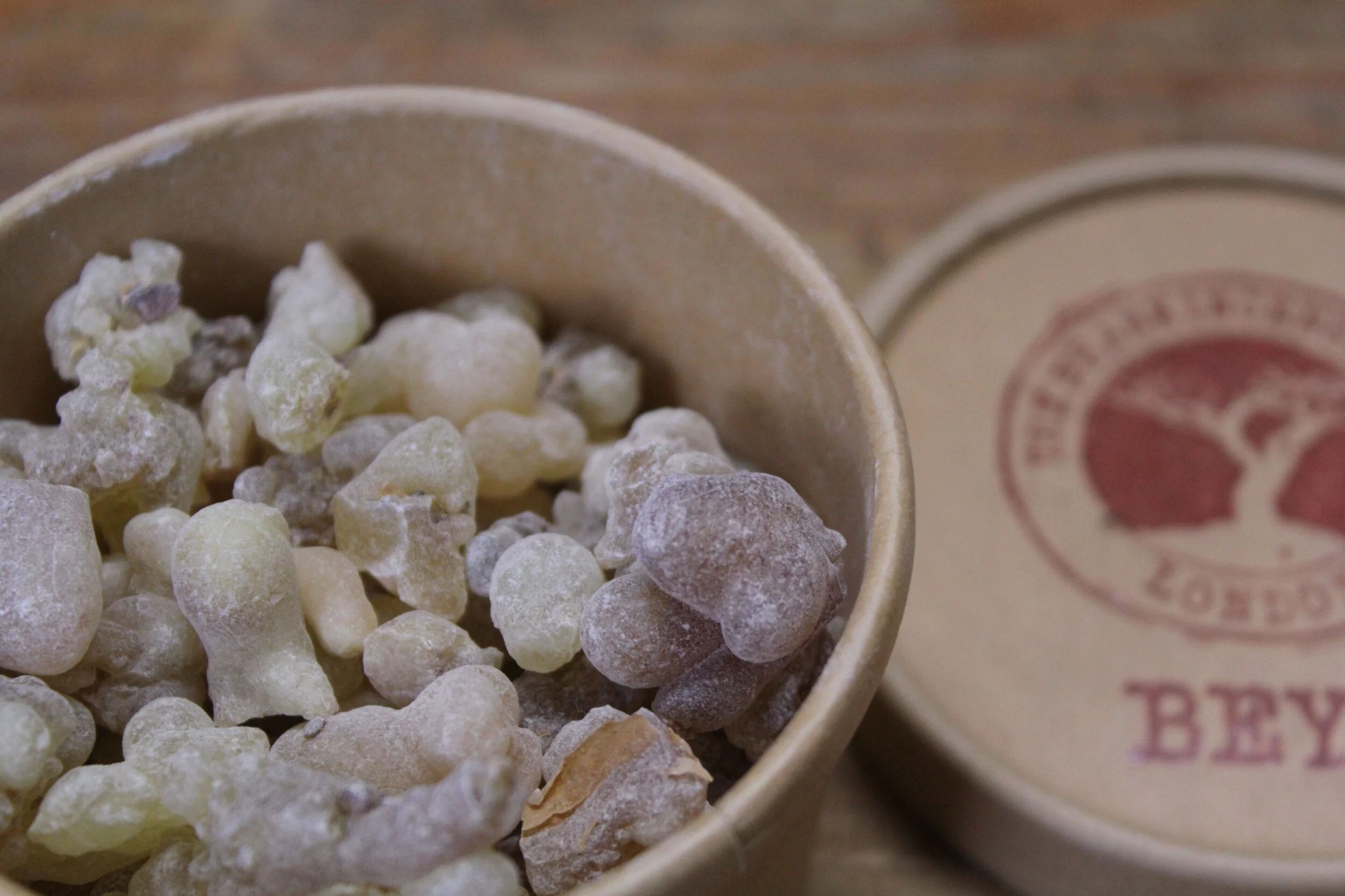 E11E8BF5-76B6-4B1E-A01E-1680D1CD6179