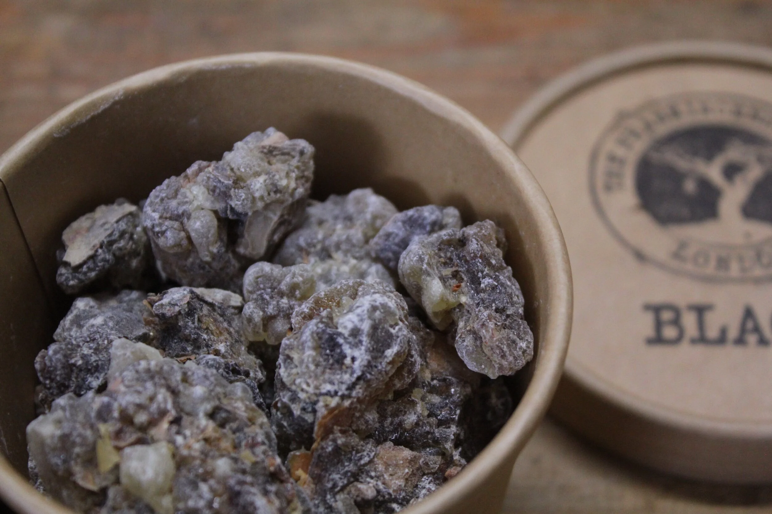 24F00922-7936-43CD-B065-55B112D7DC0C