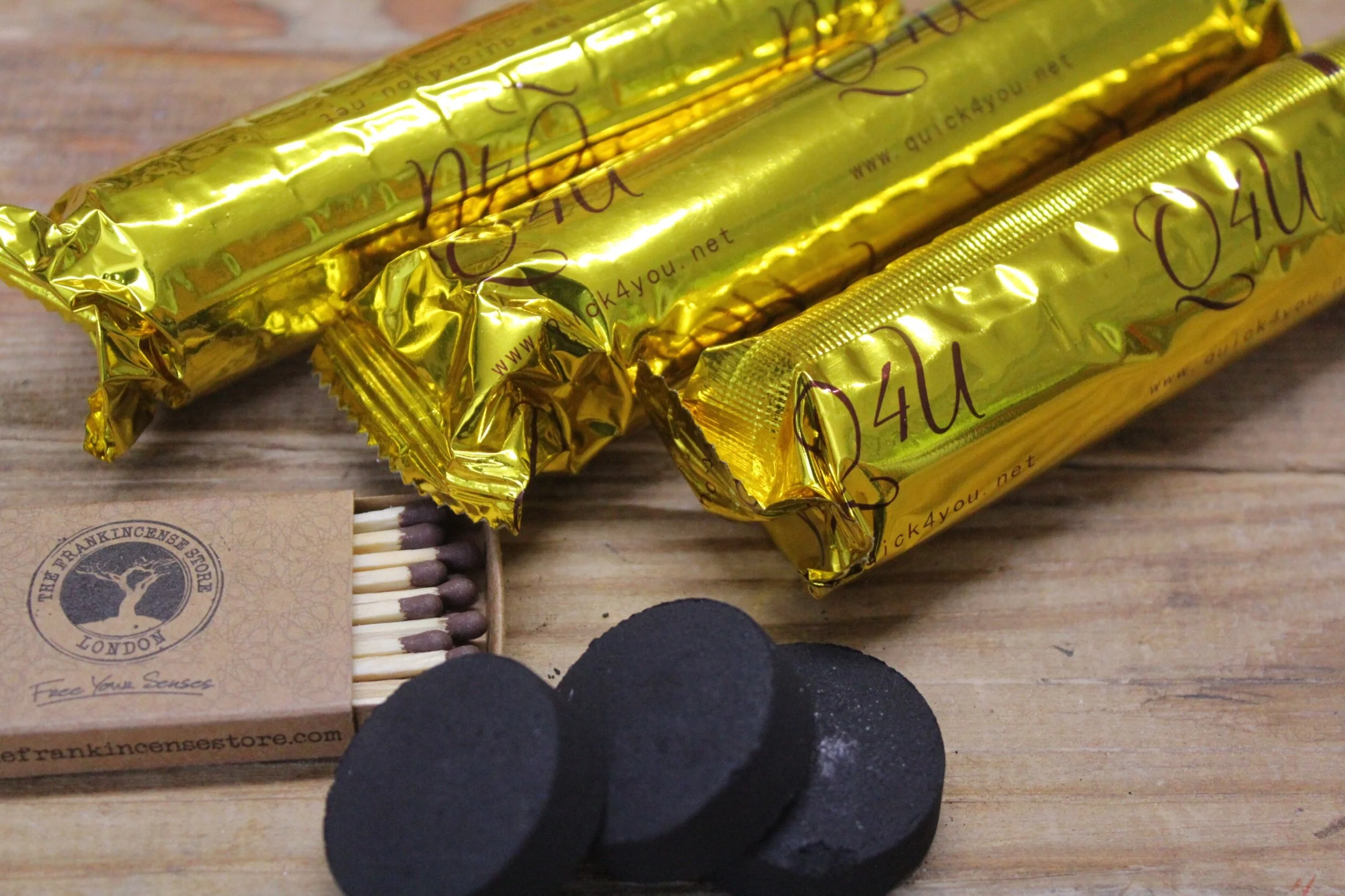 6E46293F-312F-46F7-AF26-F5B538473864