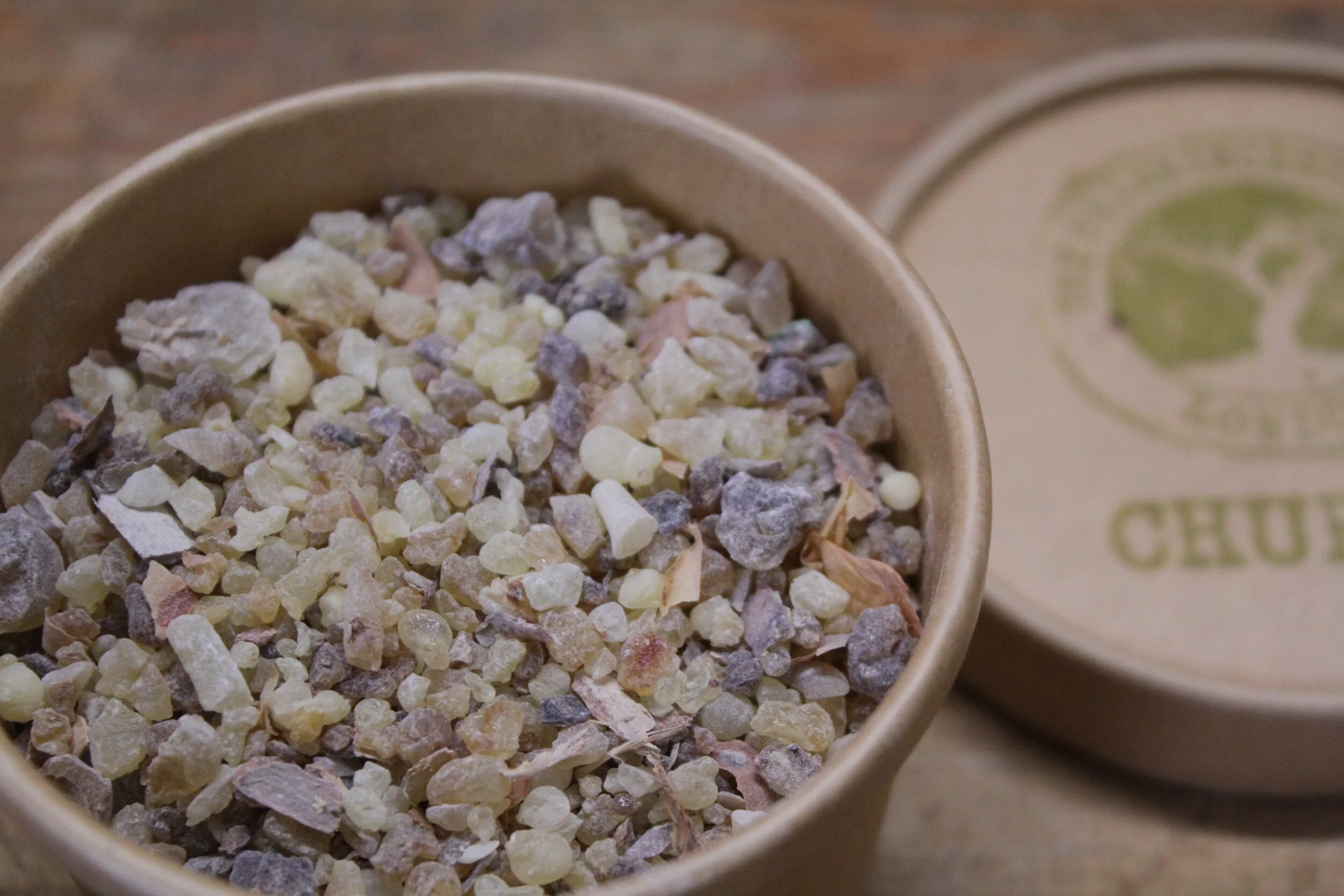 2170DA6E-7634-45D6-8917-D10EE3C68443