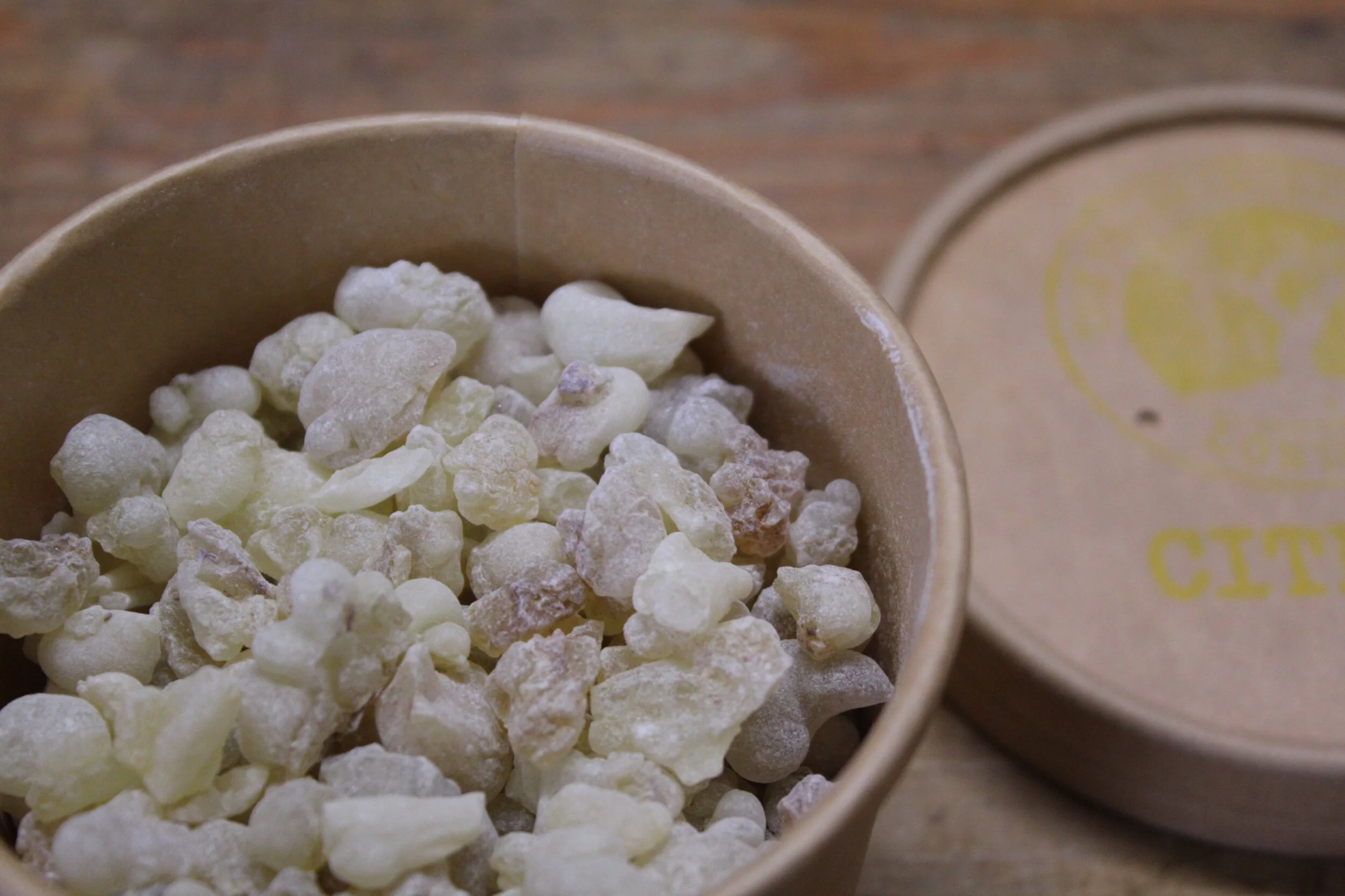 91A84B39-641C-45E3-B707-00C8059429EC