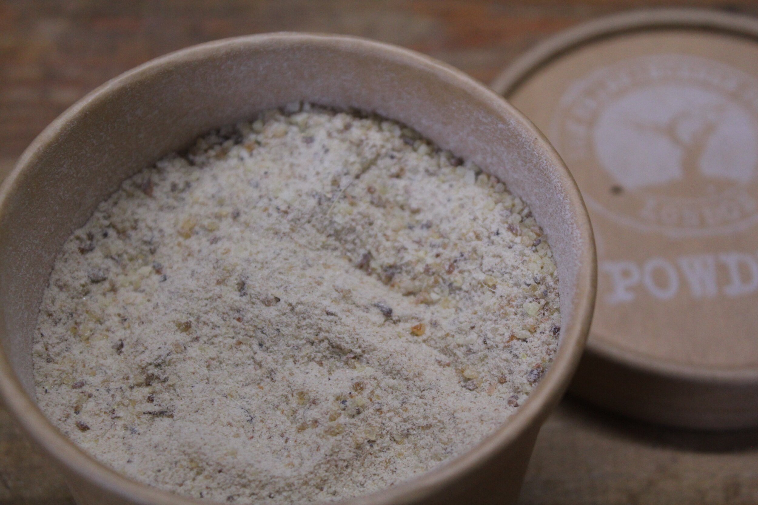 F03F9397-6201-4DFC-926E-0380381B4373