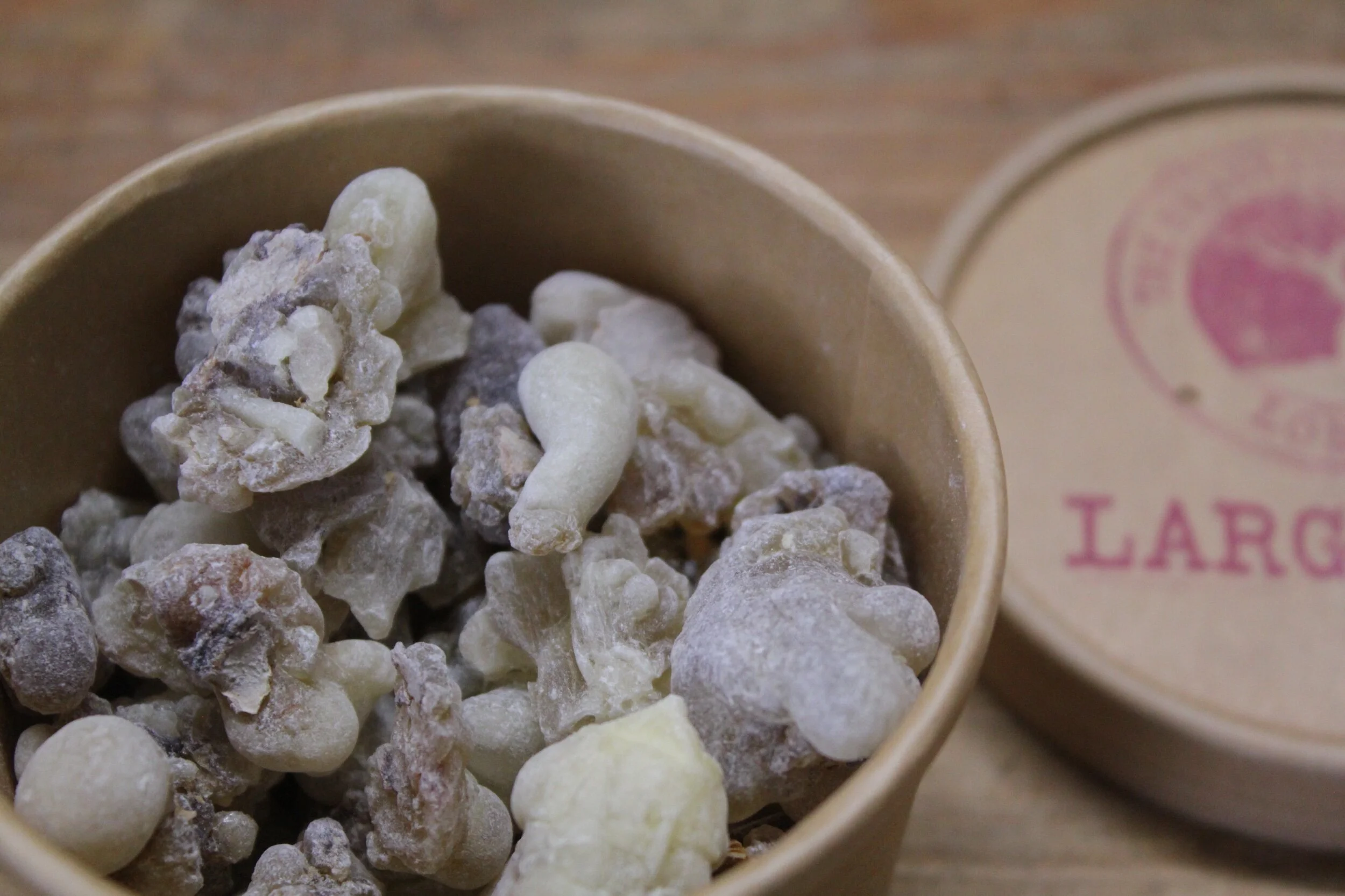 0081149B-0022-4C84-8E15-979170BA7E46