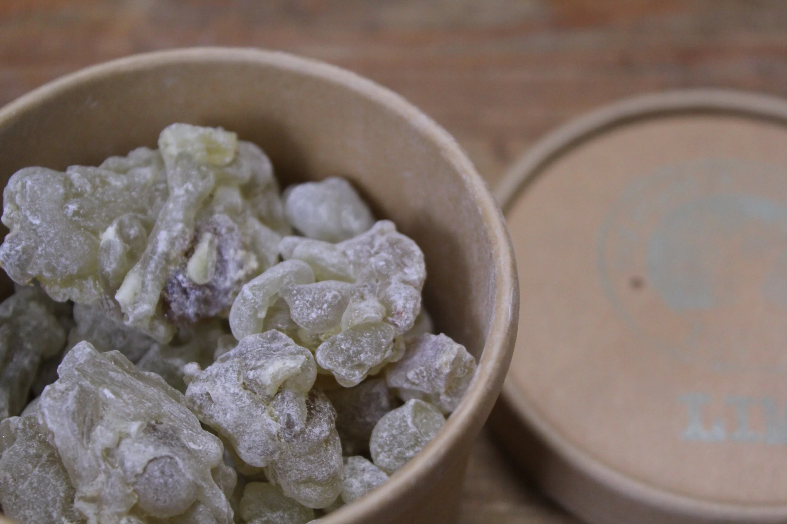 399E6FDB-B64E-4F8C-B0BC-00AB1C82ABA5