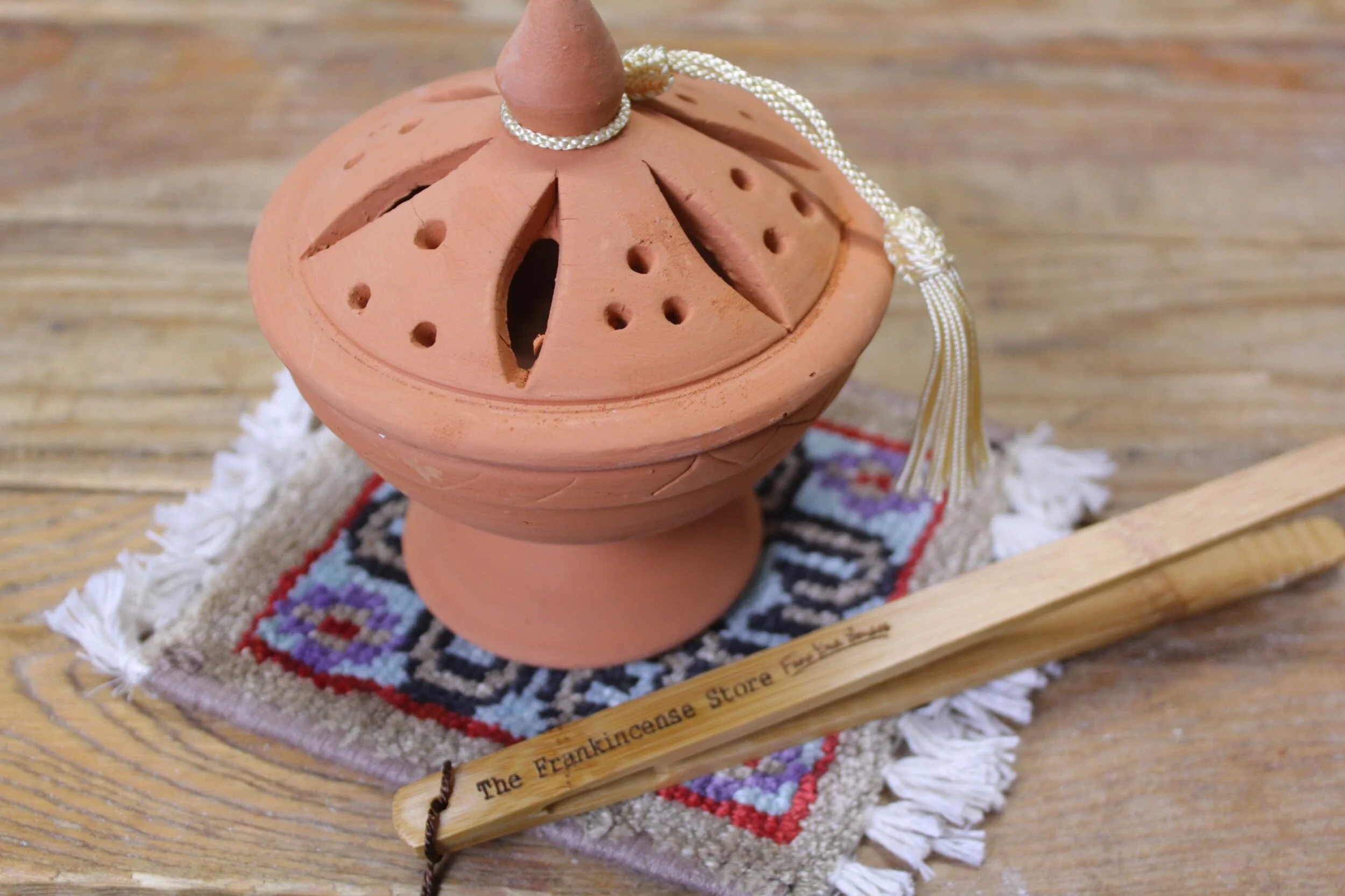 4E5D3150-63BE-402B-A153-563A3CA2C938