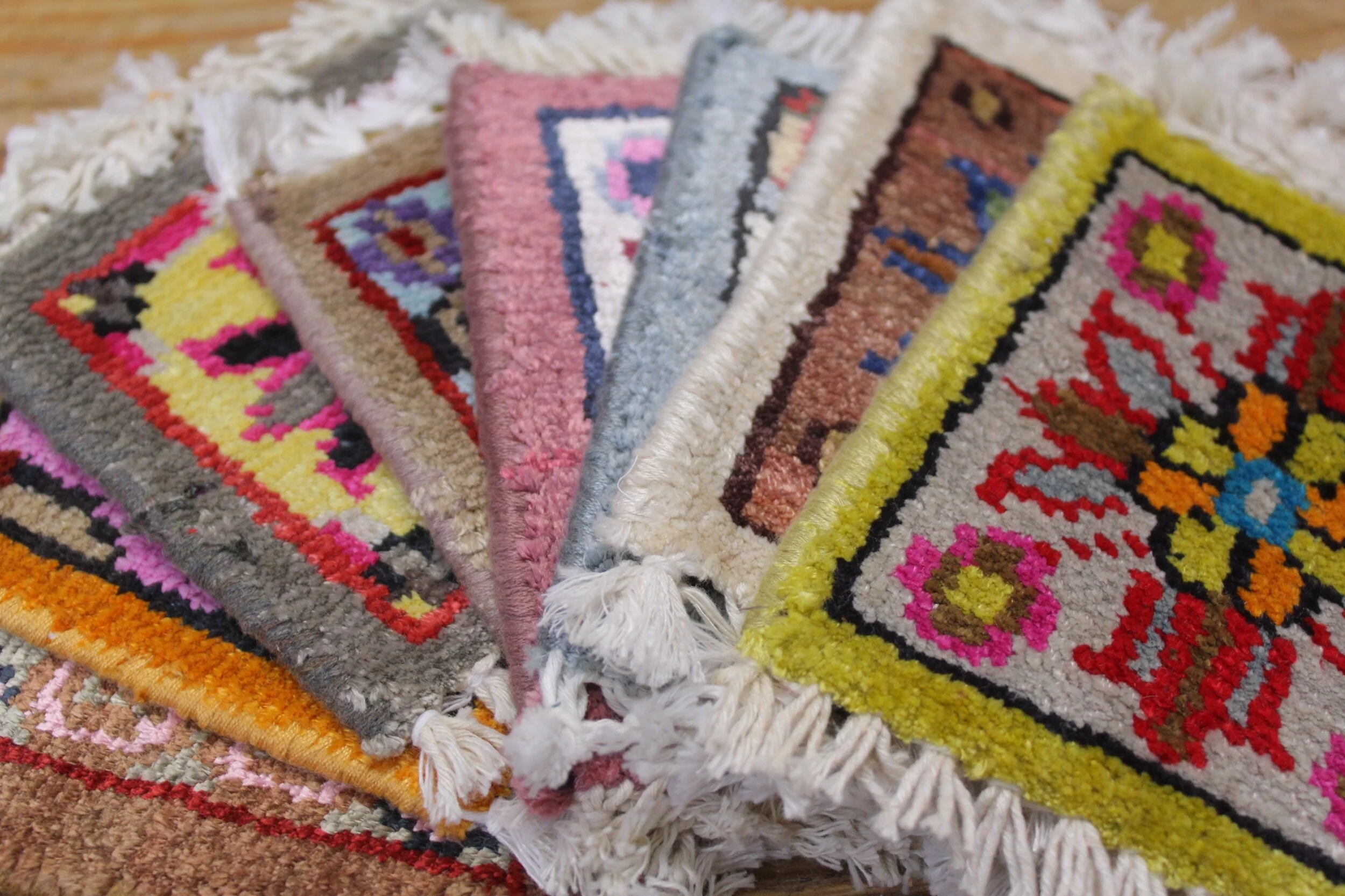 879D4C3A-404B-48A4-BCE2-823DA6C800A4