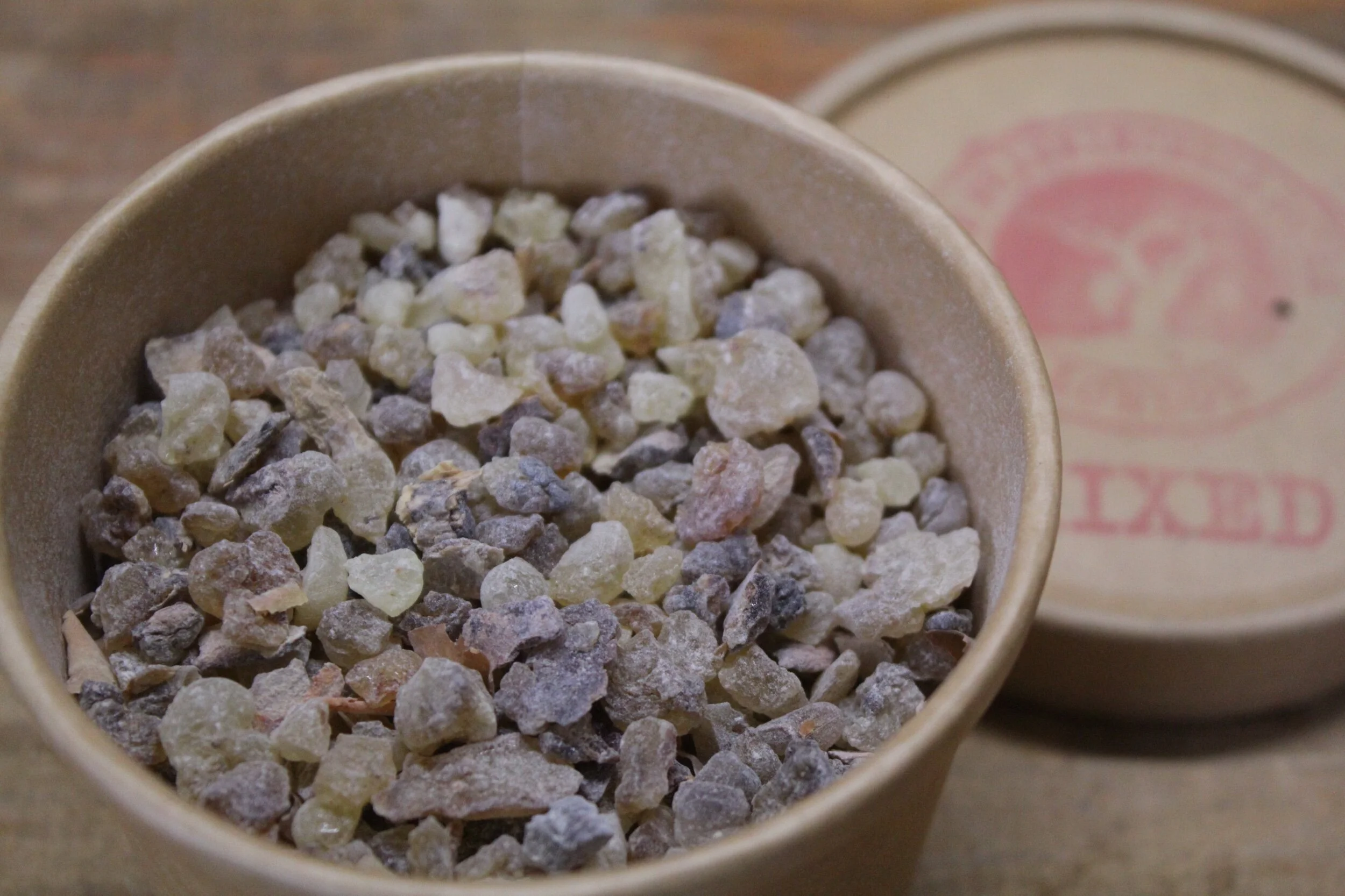 A06888AE-7370-47F5-8C82-4E1DFD562E2D