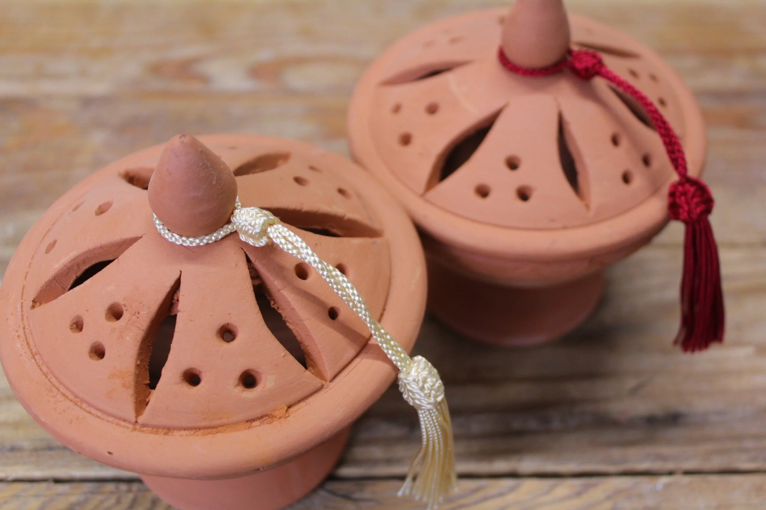 20AAEB8A-328A-43EE-895C-6FDCFADF88AE