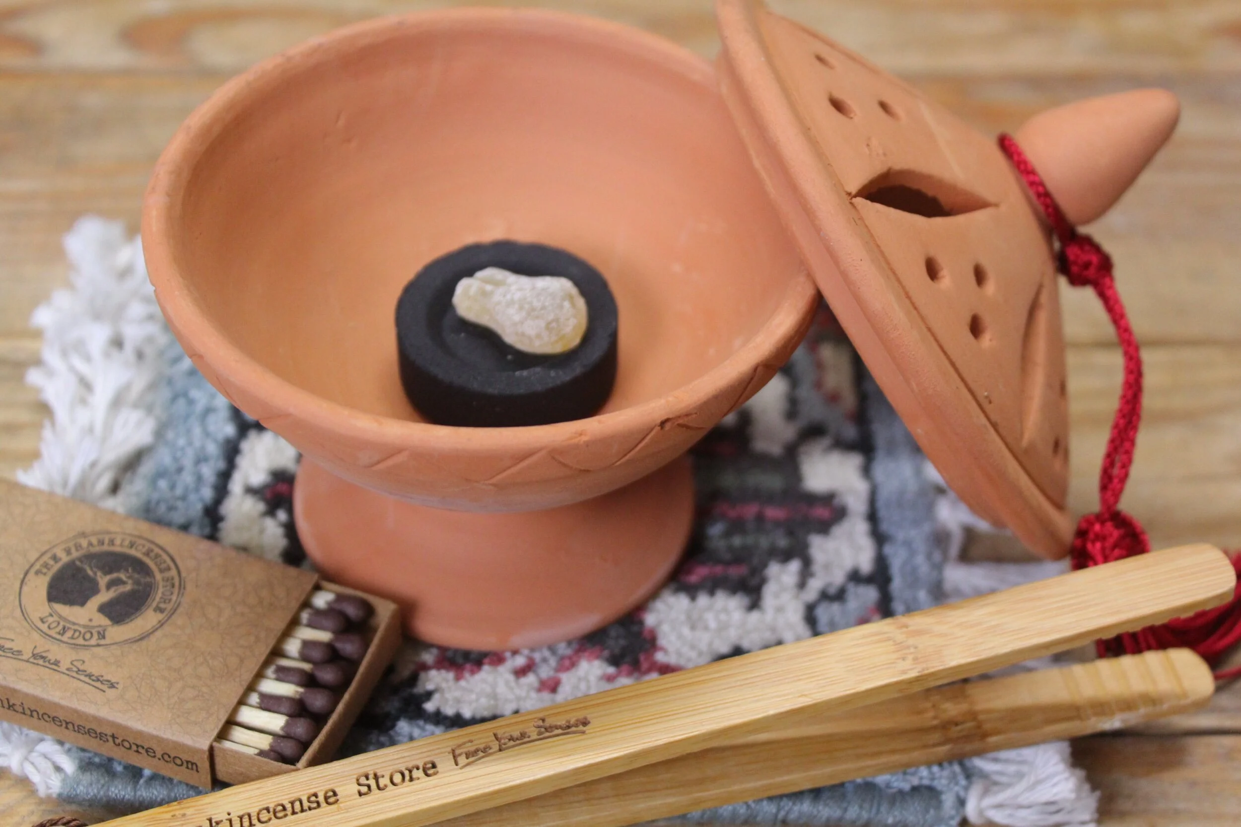 573F28C0-975A-4466-A3E5-A270F5CE75C4