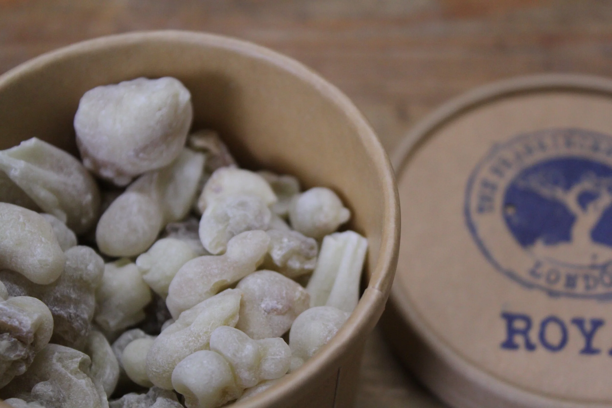 EB7CAEAE-14DD-4555-B580-23733039A878