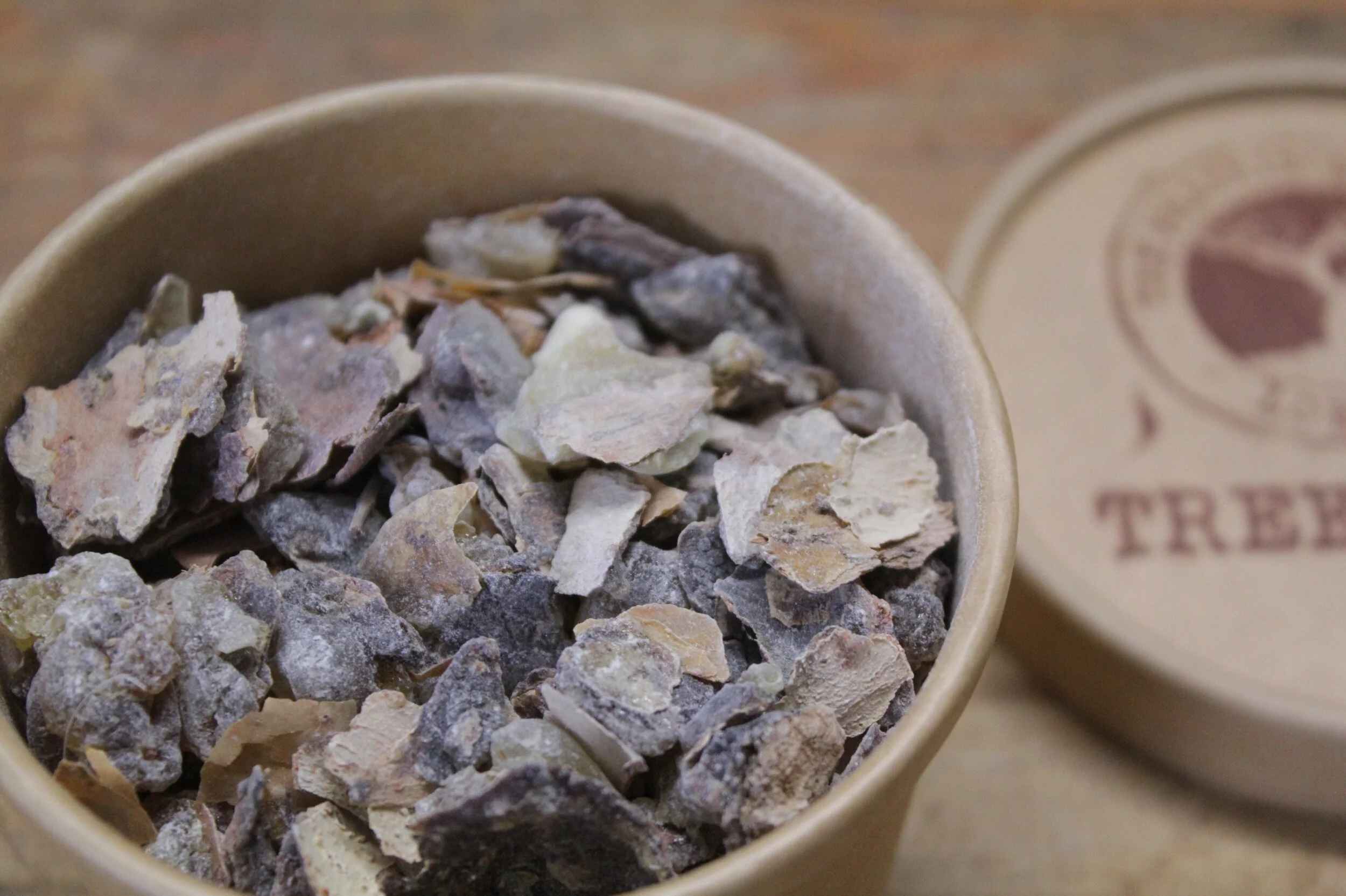 53EACDFA-8548-4FF8-834C-C6BB2F52F1AC