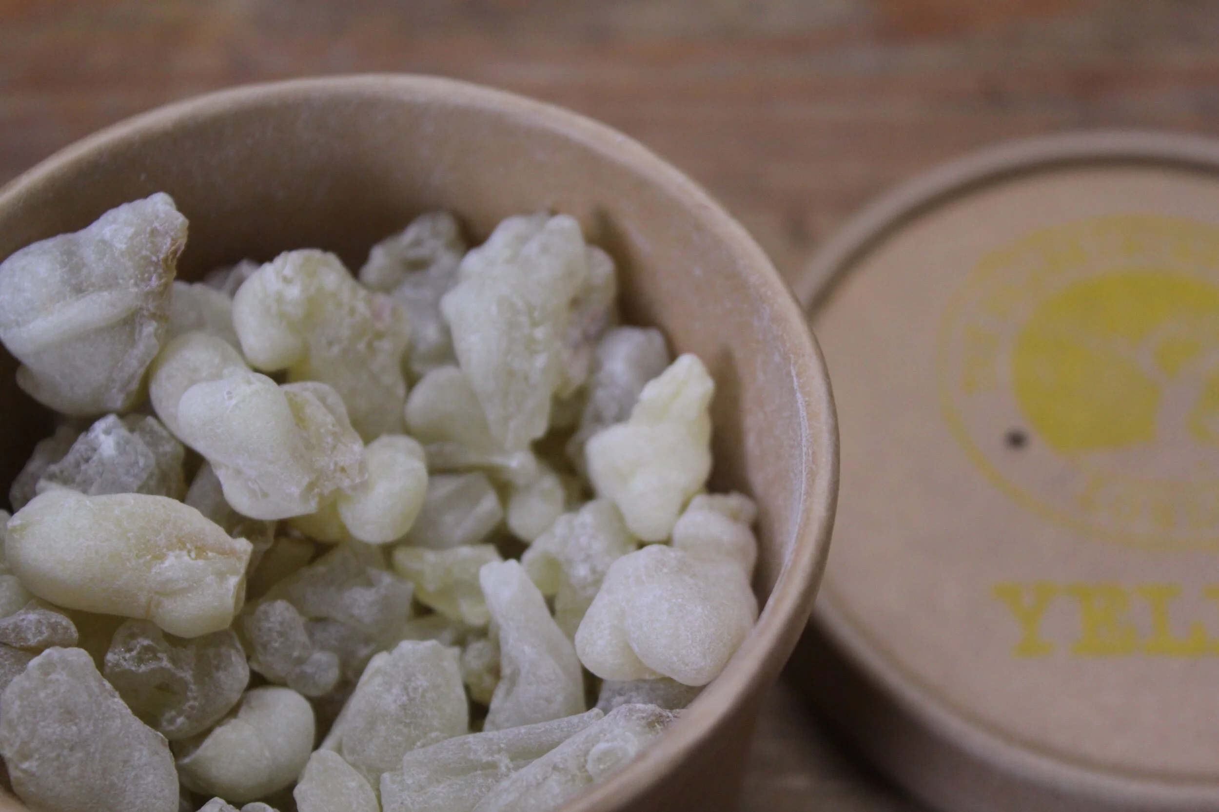 6A8F820E-21E3-4F85-9DC5-2AD42DF62904