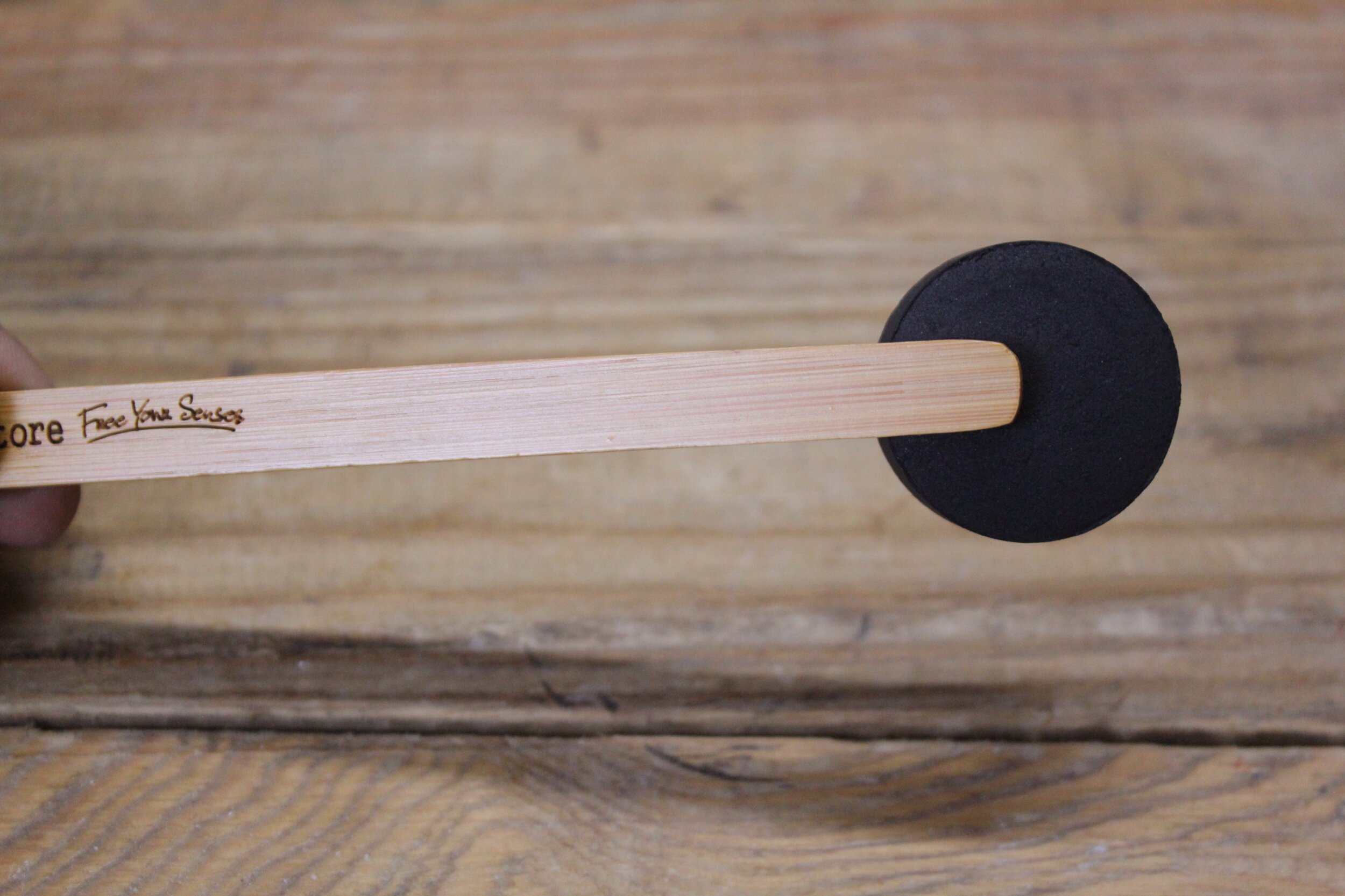 6A7323DC-D423-4B90-BB1E-798F345B4145