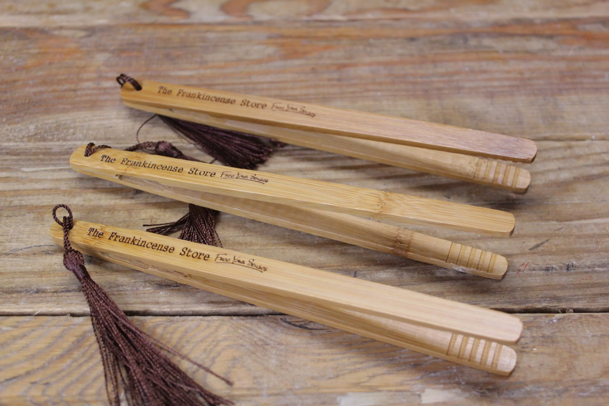 3BC6689A-5E9E-4A1D-8E0F-251BCAAF9568