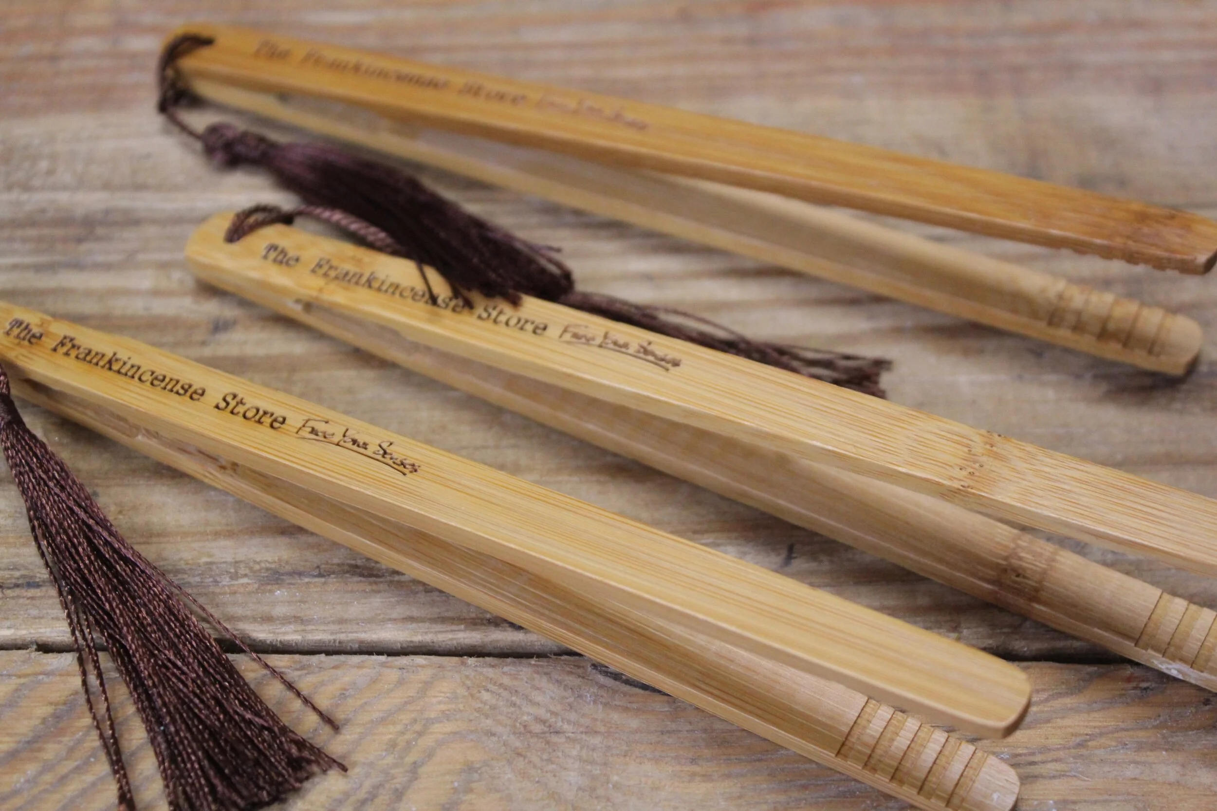 FA9E92D7-DB58-4A03-B21E-577BB1185D9D