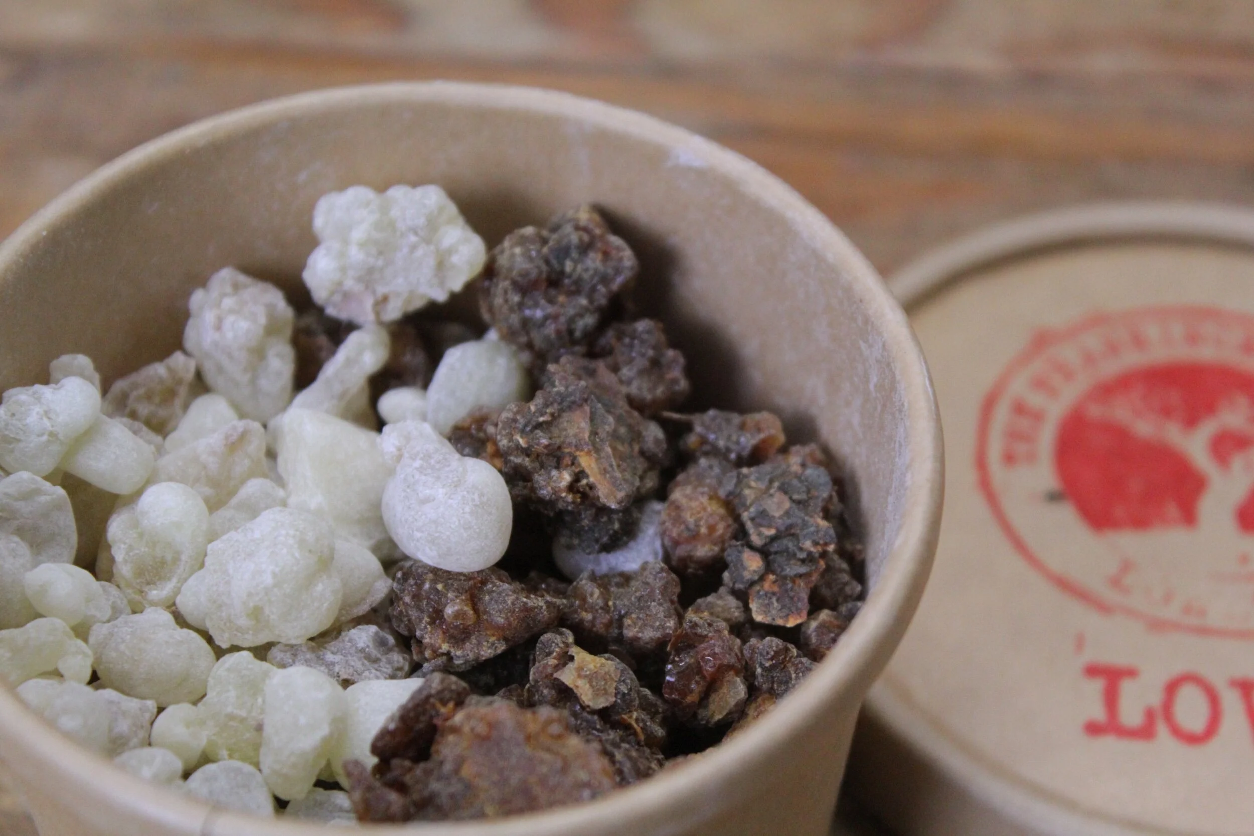 746144BC-3DB6-4514-9415-23680C3D253A