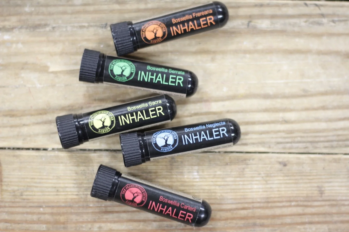 うっちゃん秘宝Frankincense 5.8mlプラチナセール°˖✧ うっちゃん秘宝