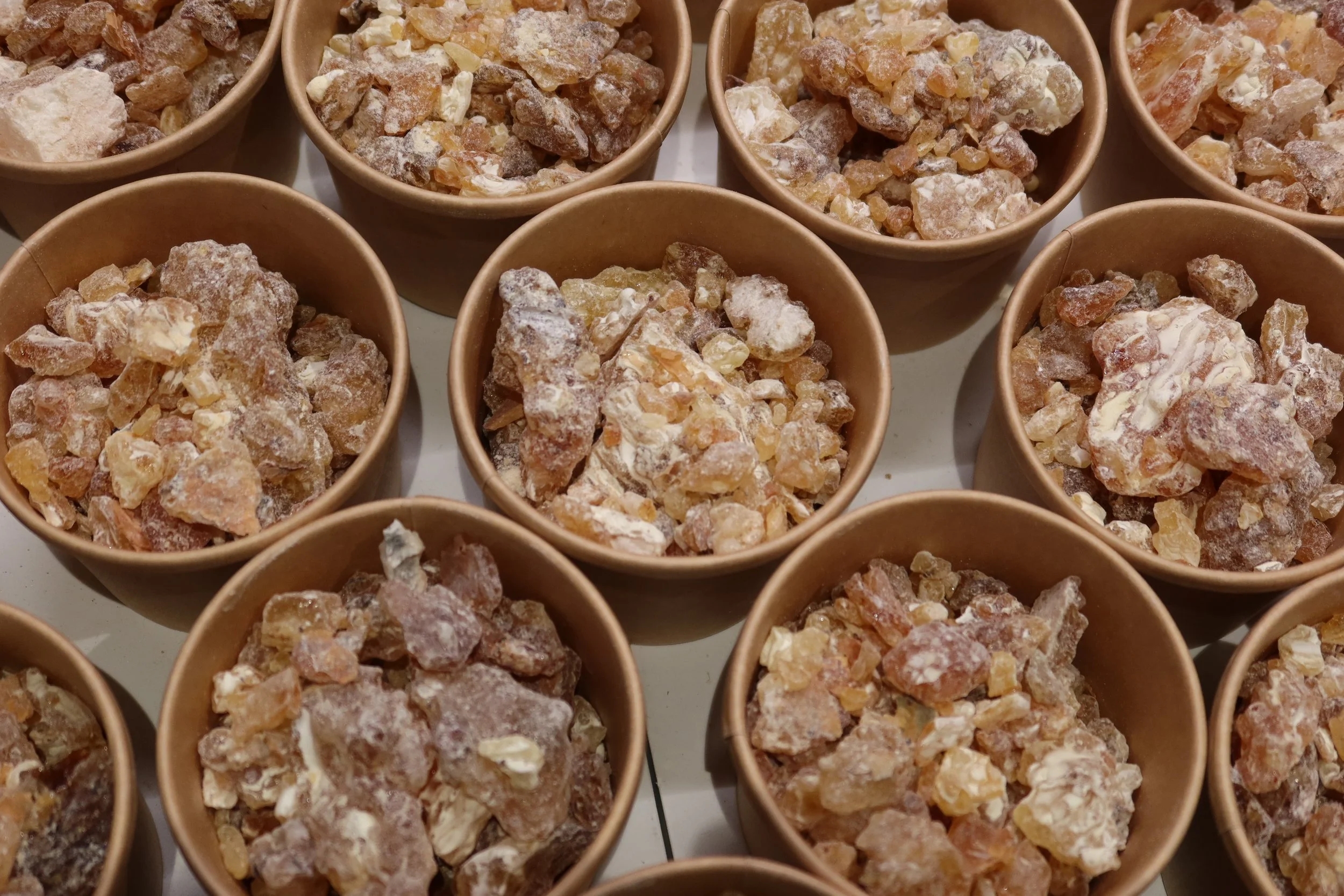 Sort Your Mouth Out!