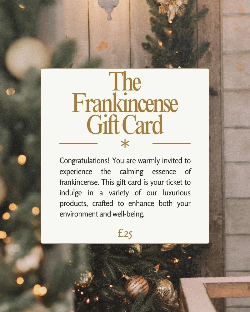Gift Card 25.jpg