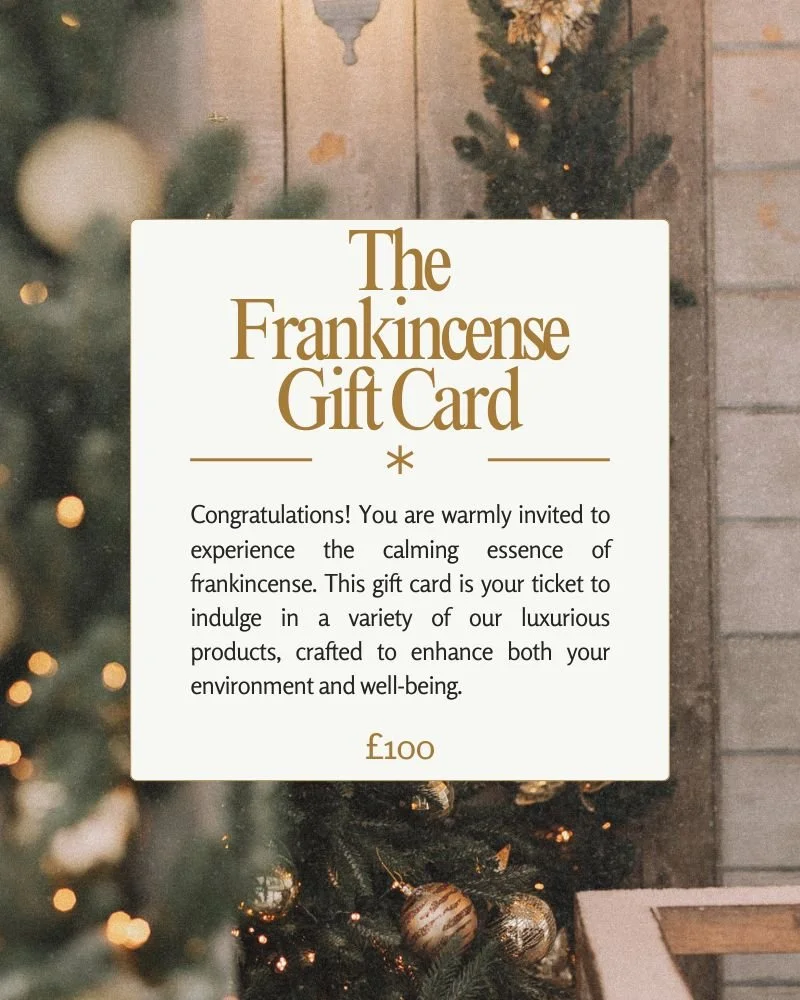 Gift Card 100.jpg
