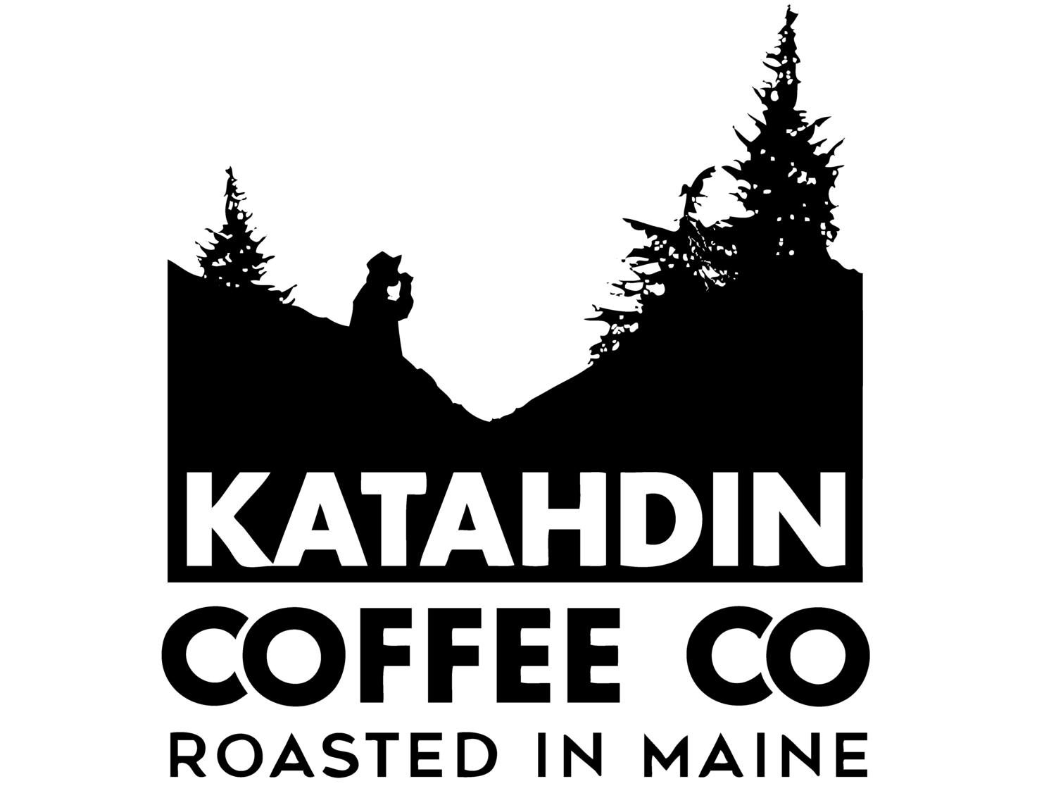 Katahdin Coffee Co.