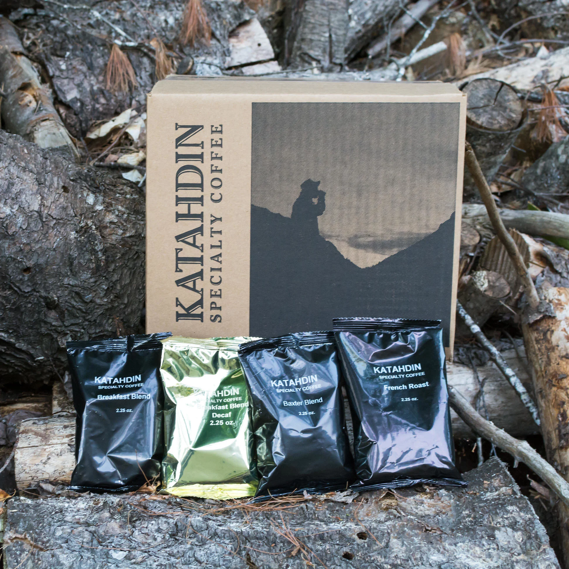 KatahdinAddOn-8.jpg