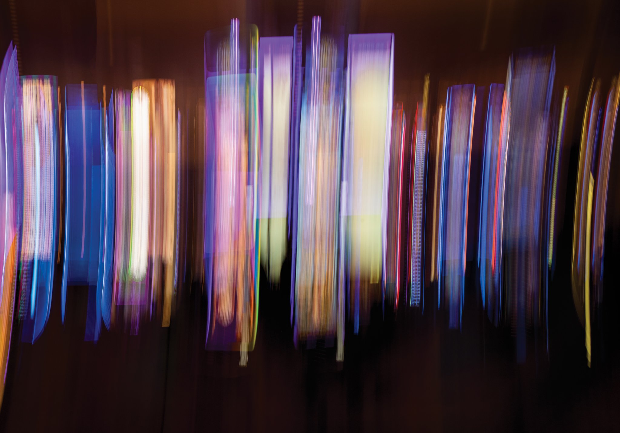 KL PHotography - Abstract-14.jpg