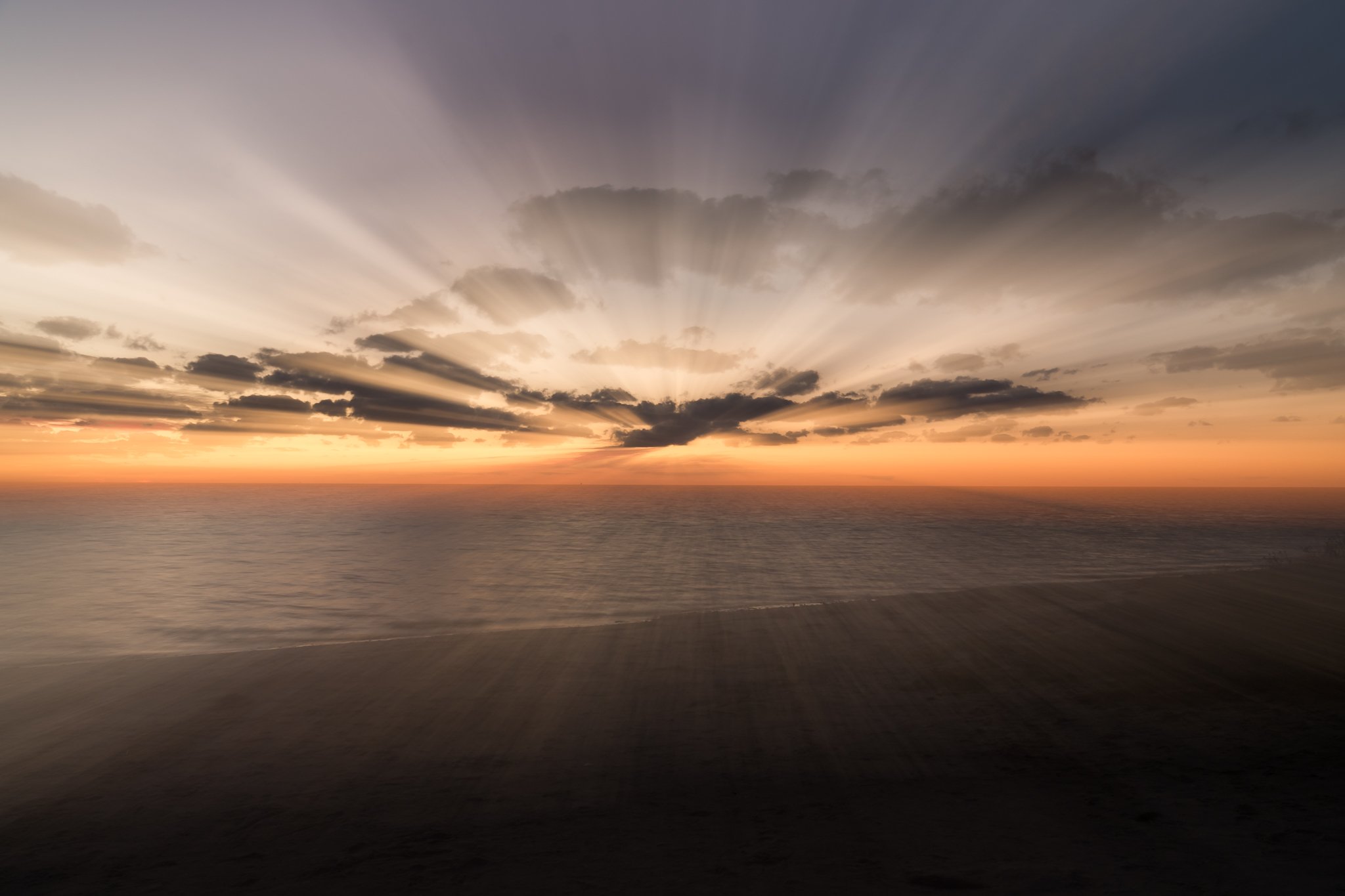 KL PHotography - Abstract-25.jpg