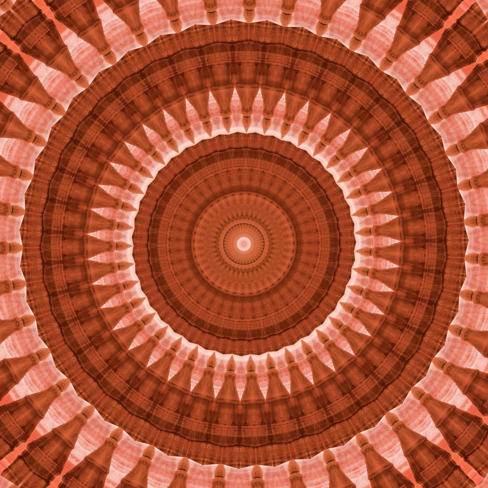 Antelope Canyon-Lake Powell June 2017-130.jpeg