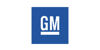 GMLogo.png