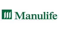 ManulifeFinancial.png