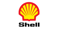 ShellLogo.png