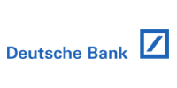 DeutscheBankLogo.png