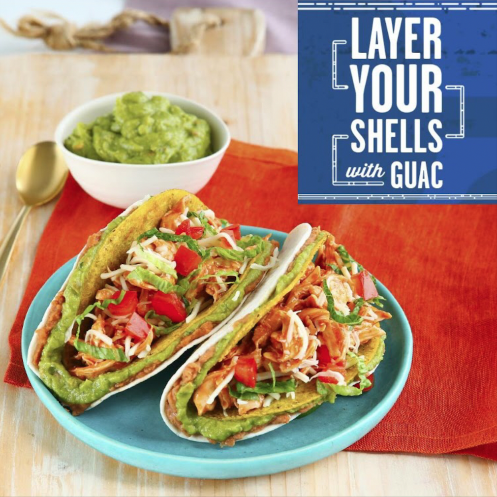 Screen Shot 2018-05-22 at 8.07.45 PM.png