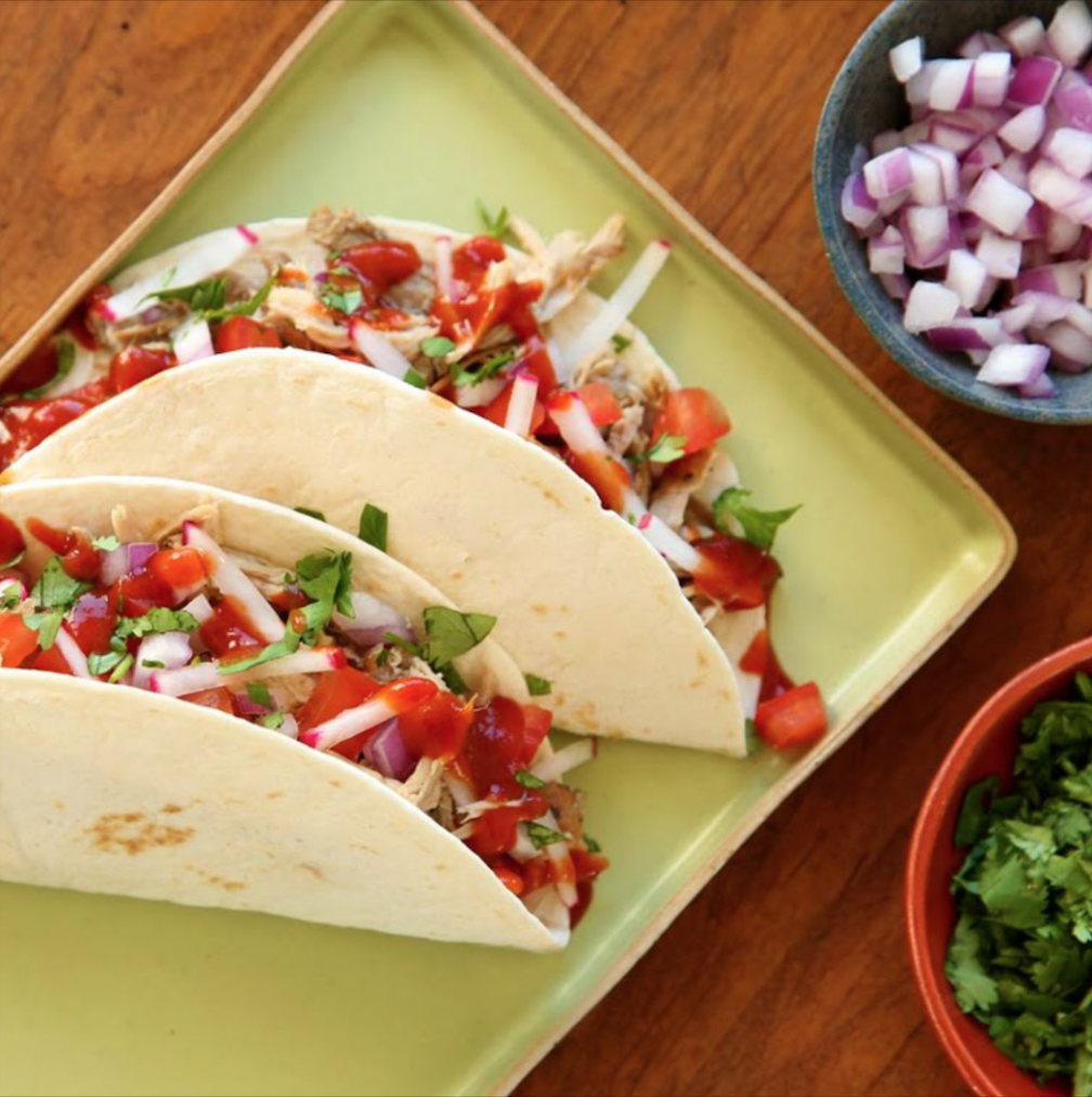 Screen Shot 2018-05-22 at 8.07.56 PM.png