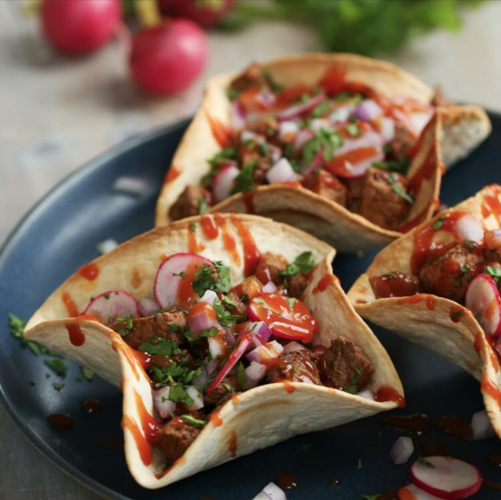 Screen Shot 2018-05-22 at 8.08.06 PM.png