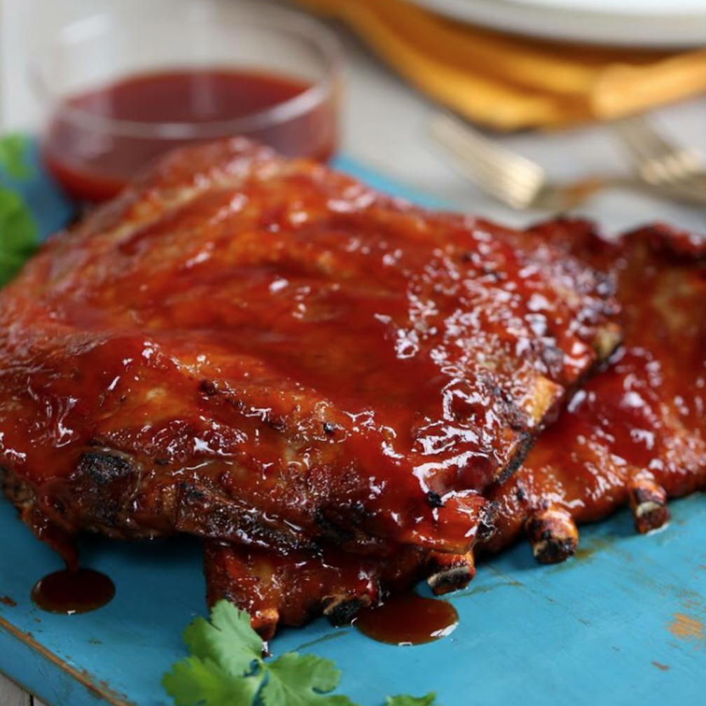 Screen Shot 2018-05-22 at 8.08.25 PM.png