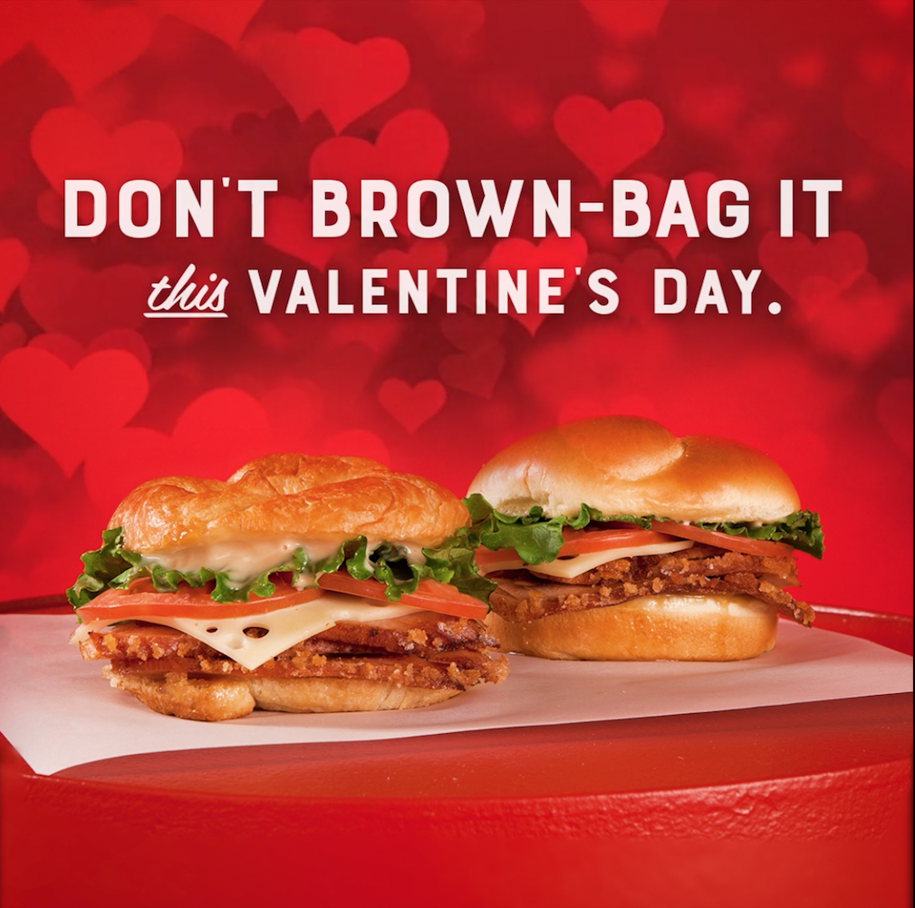 Screen Shot 2018-05-22 at 8.10.35 PM.png