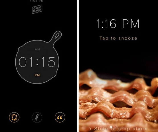 bacon app in phone.png