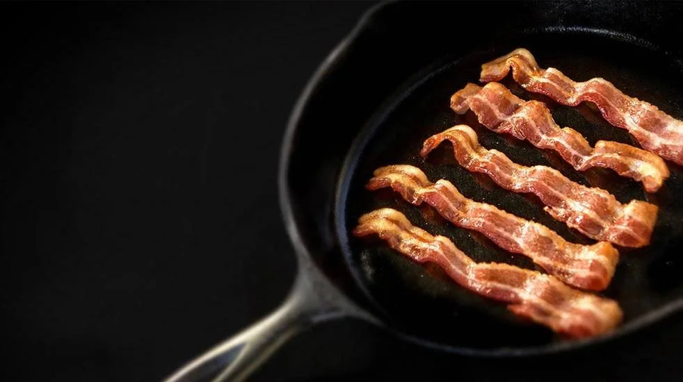 bacon-wake-up-app-4.jpg