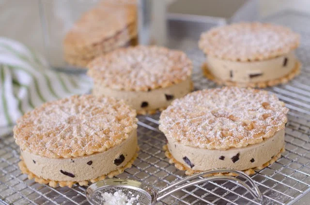 Starbucks - Java_Chip_Sandwhiches.jpg