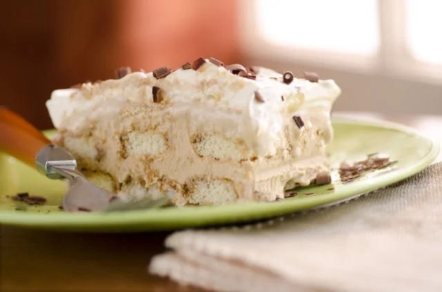 Starbucks - Frozen_Tiramisu.jpg