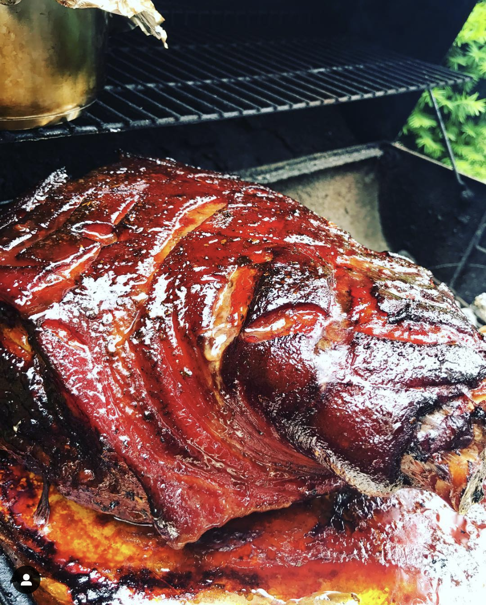 big meat on the grill.png